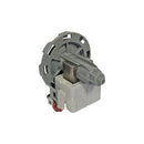 UNIVERSAL - Drain Pump for Washing Machine - AST-00215477