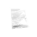 BOSCH SIEMENS NEFF GAGGENAU - Dishwasher Door Rope Kit (2 Pieces) - 00634430