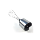 Whip HB790/791/795 batidora original De Longhi acero inox