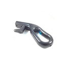 Mango completo original aspirador vapor Rowenta RS-RT900627