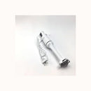 Hand blender 600W 0.5L BXHB600E Black & Decker