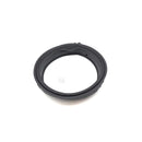 Washing machine door gasket Haier Candy 0020300940J original