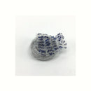 UNIVERSALE - Rodamiento lavadora 6203-ZZ - AST-00303103