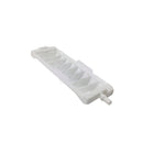 Bandeja de hielo original Samsung DA63-02284B para frigorífico