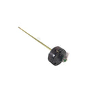 Safety cut-off thermostat Gorenje 580480 for water heater
