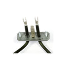 FAGOR, BRANDT, DE DIETRICH, SANGIORGIO, BLOMBERG, SAUTER - Resistencia circular de horno - CCM002830