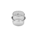 VORWERK-BIMBY - Measuring cup lid for kitchen robot - 31228