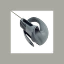 Complete wand Vorwerk Folletto VK150 original replacement 30795