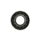BOSCH, BALAY, SIEMENS - Seal for Washing Machine - 00172692