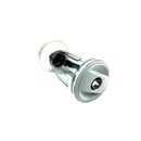 Original transparent Bosch blender jug code 00677472