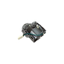 Original drain pump for Gorenje dishwasher 385842