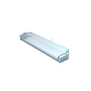 Original Bosch refrigerator door balcony code 00743238
