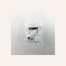 BOSCH - Dishwasher Foot - 00631221