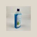 scented floors fiorito 1l cleaning and fragrance nuncas 4001226