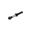 Original Gorenje washing machine shock absorber code 559922