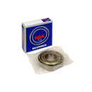 WHIRLPOOL, UNIVERSAL - Washing machine bearing - NSK 6304-ZZ