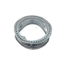 Original Electrolux washing machine hatch gasket 1325615019
