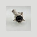 GENERAL ELECTRIC MABE - Washing Machine Drain Pump - WW01F01696