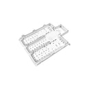 Bosch washing machine upper dispenser tray code 00660688