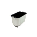 Original basket for Gorenje bread maker stainless steel 363973