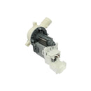 WHIRLPOOL, MAYTAG - Washing machine drain pump - W10276397