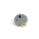 Synchronous AC motor for LG microwave 6549W1S011S