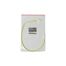 SAMSUNG - Refrigerator temperature sensor - DA32-00006S / DA32-10104V