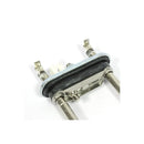 LG - Resistencia de lavadora - AEG33121503
