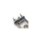 230V NTC heating element for Electrolux and AEG washing machines