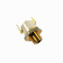 Pressure switch 9259A for Imetec iron compatible with F91020 original