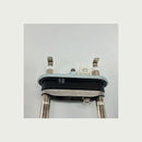 1950W original heating element for washing machine Beko and other brands