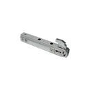 ARISTON, BOMPANI, INDESIT - Oven door hinge - M00391280