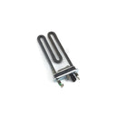 Heater with probe for Whirlpool Ariston Hotpoint washing machine 482000028598
