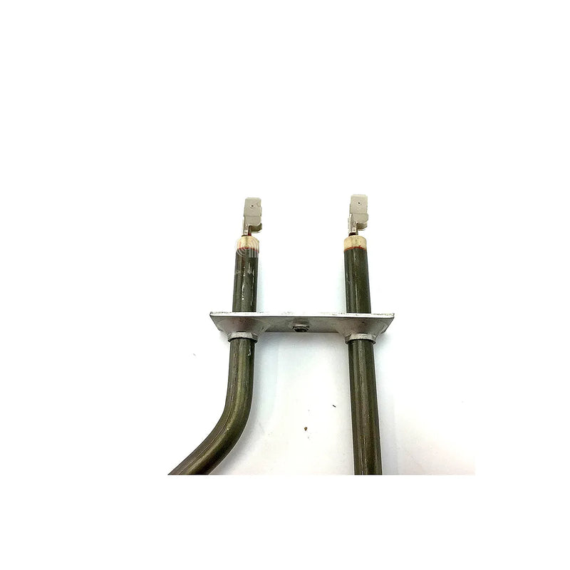 HARVIA - Sauna Heating Element - ZSF-50
