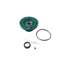 Original Electrolux washing machine hub compatible 4055070744