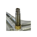 SAMSUNG - Washing machine spider - DC97-05103E