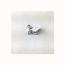 soporte staffa para frigorífico LG código AEJ73979702