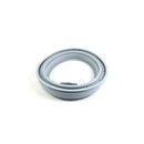 Original Whirlpool washing machine hatch gasket code C00377358