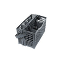 UNIVERSAL - Adaptable dishwasher basket - AST-00540231