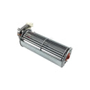 Tangential ventilation for Electrolux oven code 3570761019