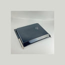Baking tray for Bosch oven reference 00776526 20005940