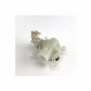 Pressure switch for Vestel dishwasher code 32030561 32060779