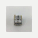 Nergy Regulator for Samsung Dishwasher DG44-01003A