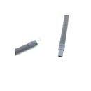 UNIVERSAL - Universal Drain Hose Extension 2m for Washing Machine, Dryer, and Dishwasher - AST-00111222