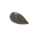 basamento completo para aspiradora moulinex cs-10000334