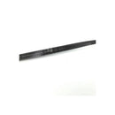 BLOMBERG - 1895 J3 Poly-V Washing Machine Belt - 514233