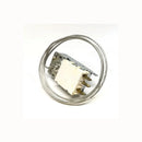 Original Electrolux refrigerator thermostat 2262348267 and 2262348275