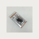 MONDO - Adapter Accessories - AST-55301368