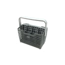 Complete cutlery basket for Electrolux dishwasher 1170388001