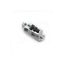 cerradura puerta secadora Electrolux AEG Zanussi 8090411045